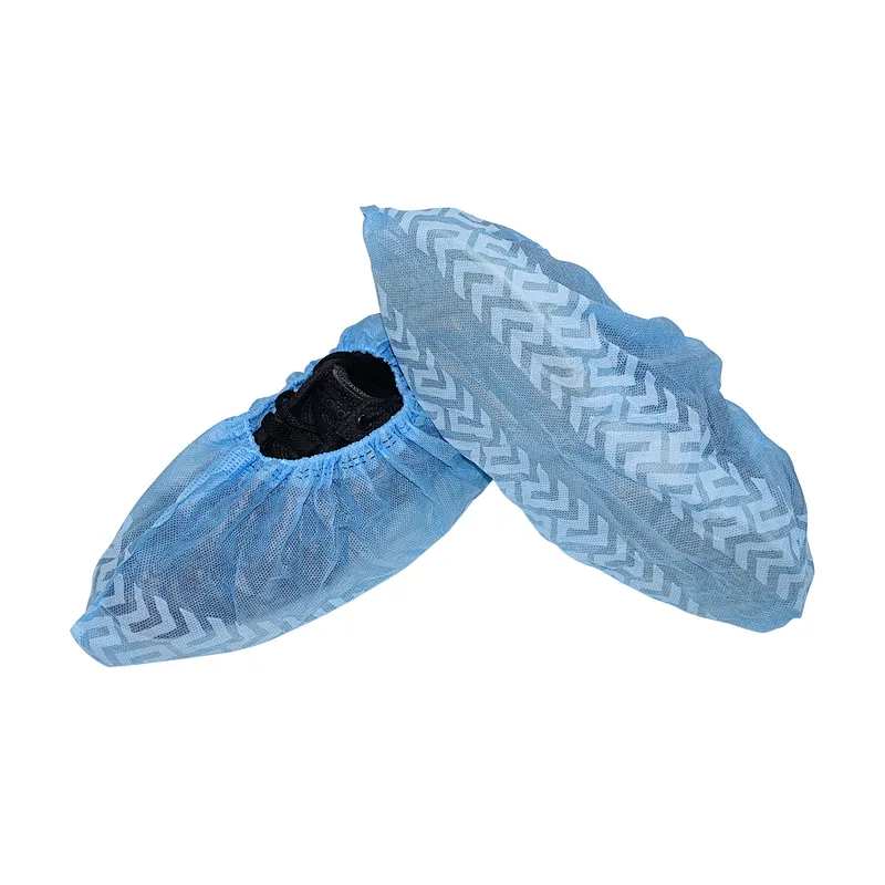 Shoe Cover