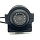 bus Vehicle security camera