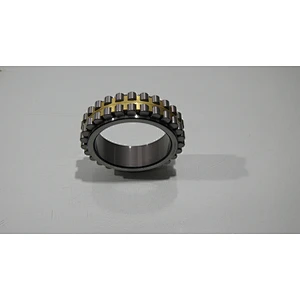 NN3017 M P51