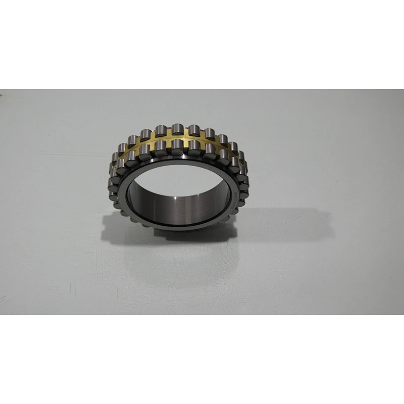 NN3017 M P51