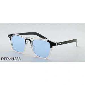 RFP-11233