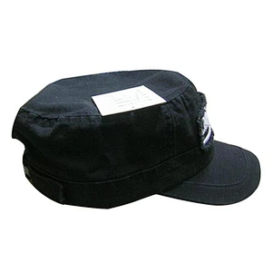 types of military hats,army cap,military baseball caps