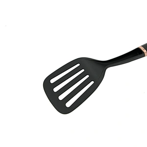 High Quality Kitchen Nylon Utensils Set