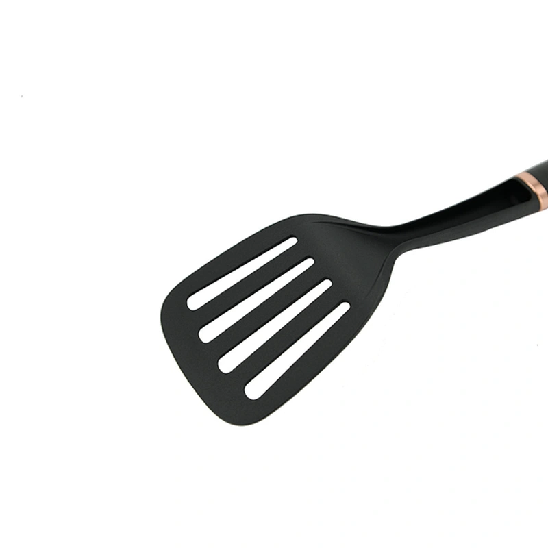 High Quality Kitchen Nylon Utensils Set