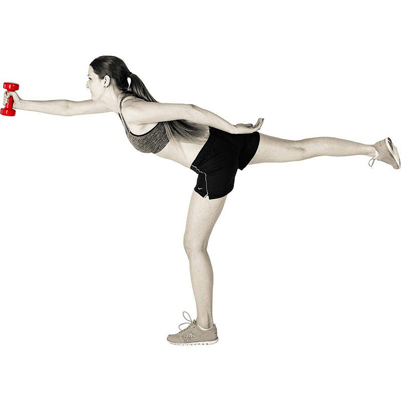 Wholesale dumbbells sets