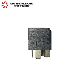B240700000250 Intermediate Relay , 4RD-007-903-027  DC24v Relay