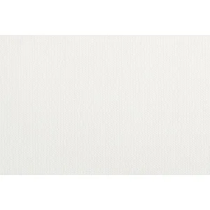 cortinas roller