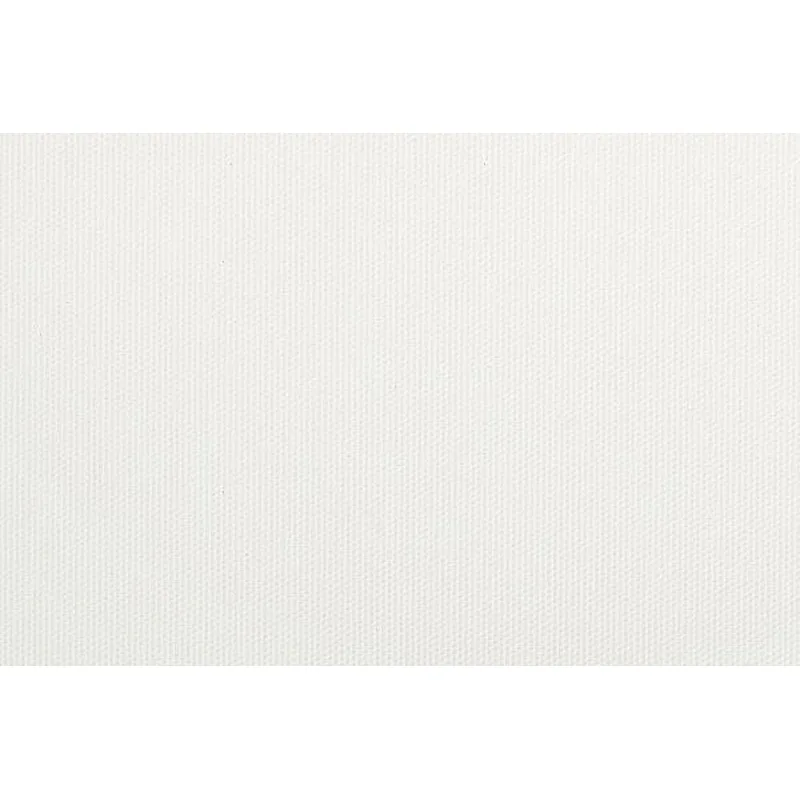 cortinas roller