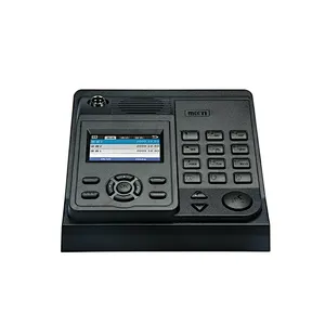 Walkie Talkie
