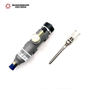 A229900009086 43271200130SG Hydraulic Clutch Master Cylinder