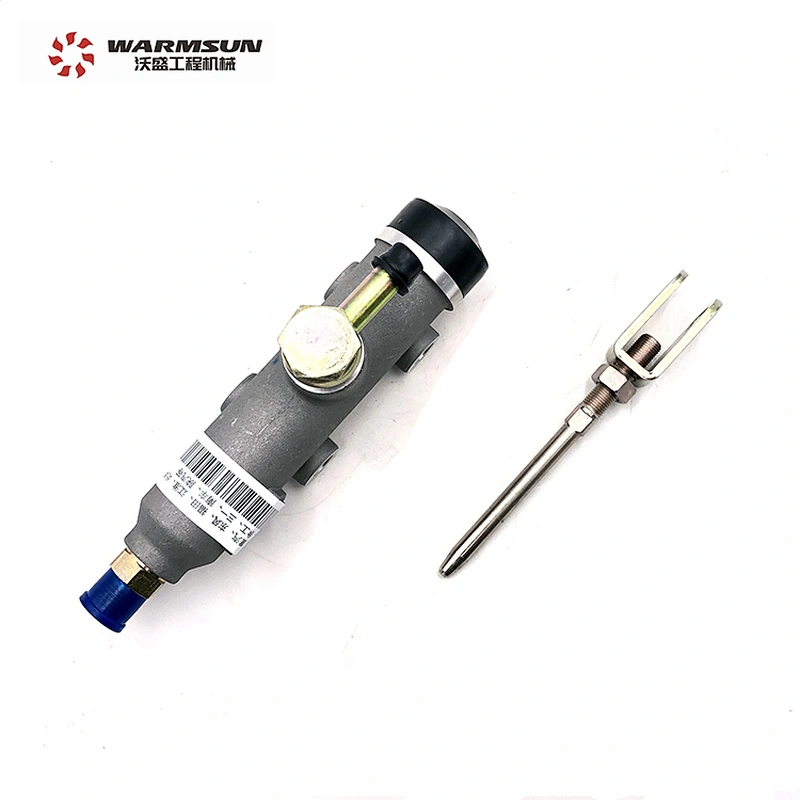 A229900009086 43271200130SG Hydraulic Clutch Master Cylinder