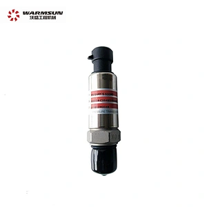 60014940 DC5V High Accuracy Pressure Sensor M5134-C1952X-5OOBG2100