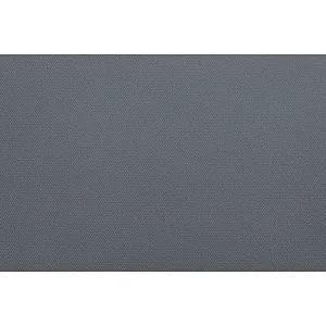 fabric for blinds
