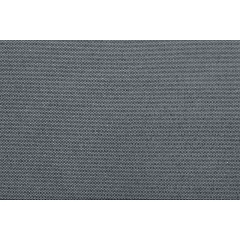 fabric for blinds