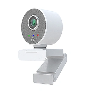 Auto tracking webcam WUS-55