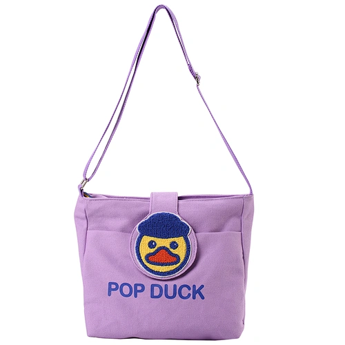 tote bags  enamel bags