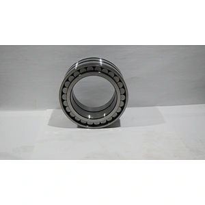 NNF 5028 A V