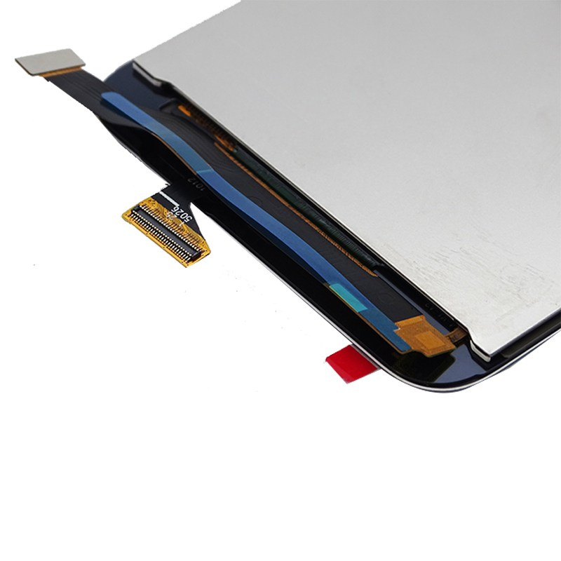 FOR OPPO A57 OPPO F3LITE