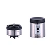 electric coffee grinder machine details