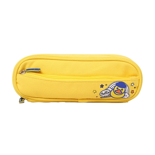 pencil like pencil case
