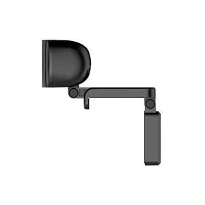 Auto focus webcam W90