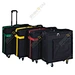 eyewear suitcase