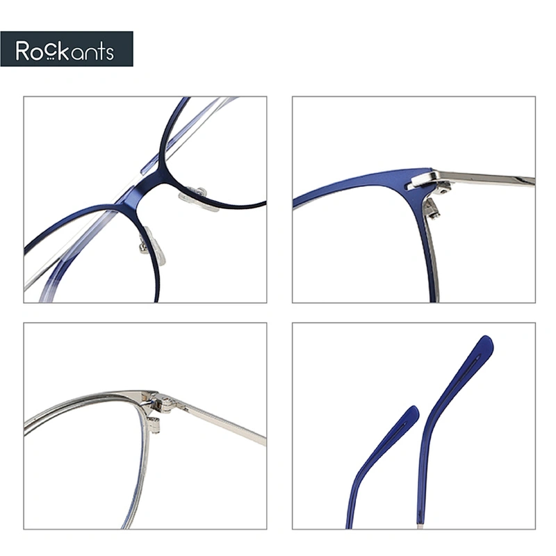 Fashion custom ladies metal cat eye optical glasses eyeglasses frames custom eyeglass