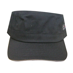 types of military hats,army cap,military baseball caps