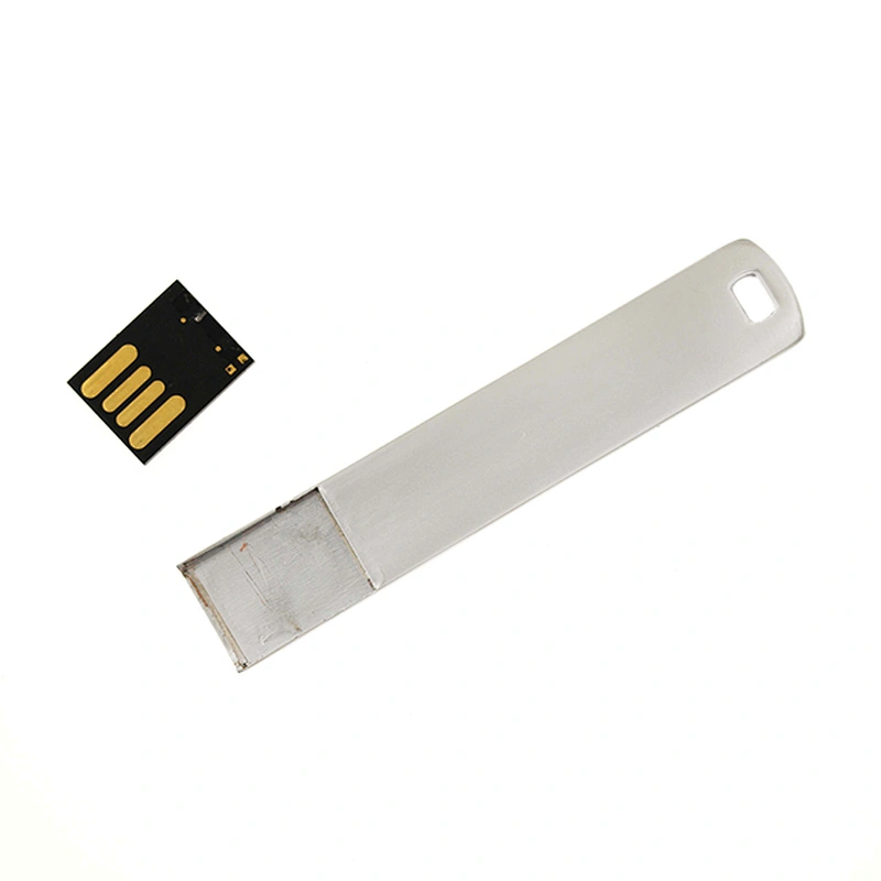 USK-UT135