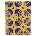 fashion name card bag