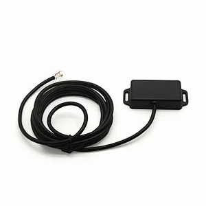 Bluetooth Module