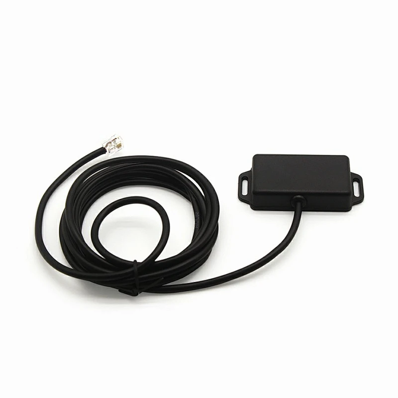 Bluetooth Module