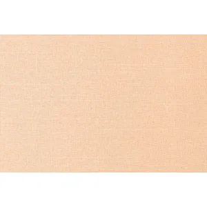 blinds fabric