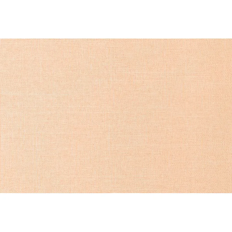 blinds fabric
