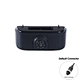 hd reverse camera for car