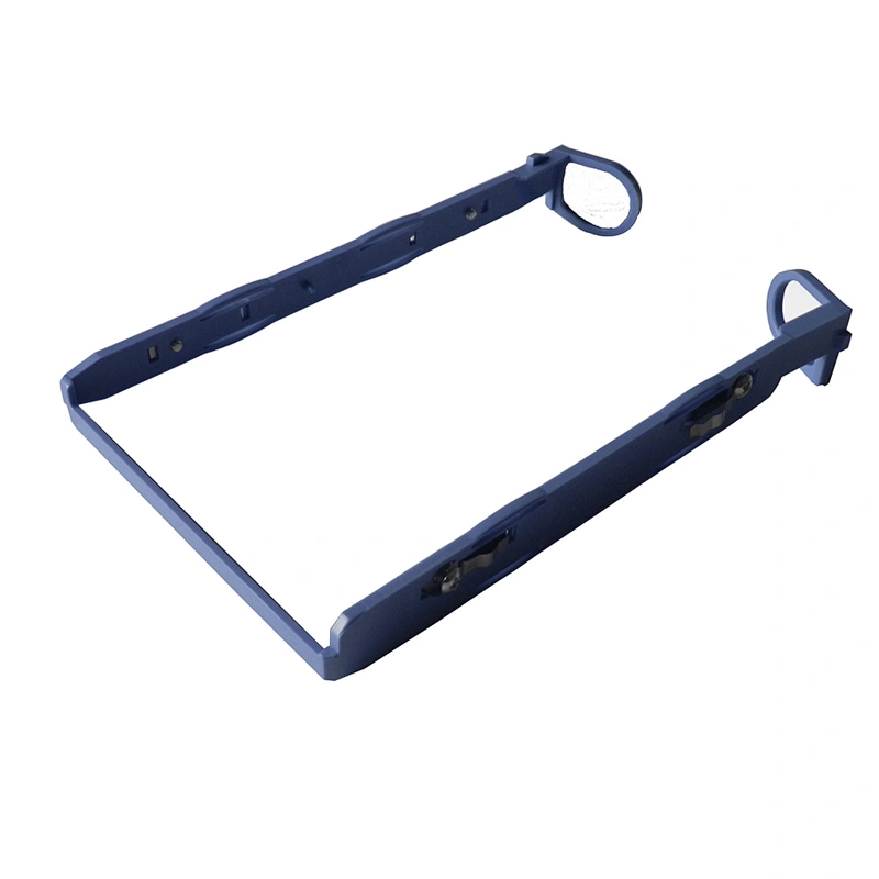For IBM X Series 3250 X3250 X206M X3200 X3400 X3500 X3455 3.5