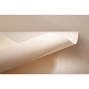 replacement fabric roller blinds