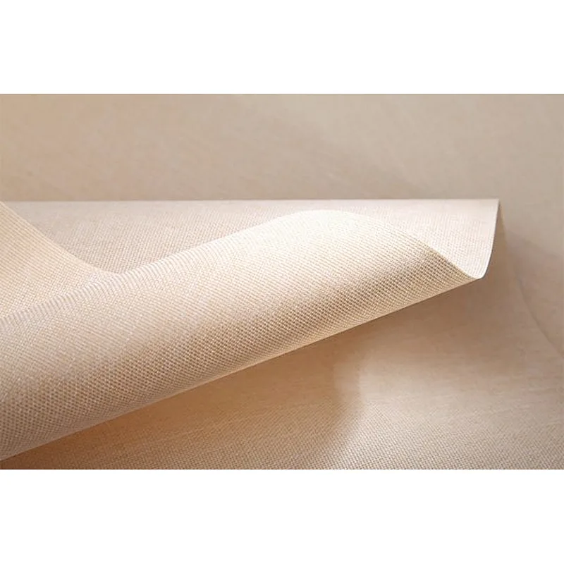 replacement fabric roller blinds