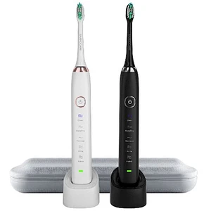 S100 Sonic Toothbrush