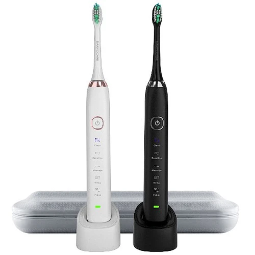 S100 Sonic Toothbrush