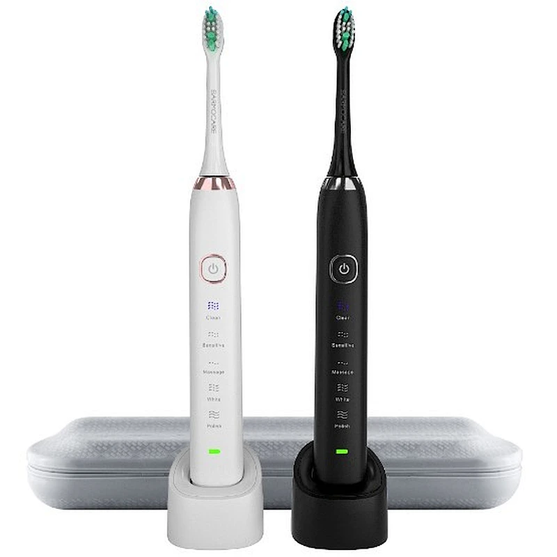 S100 Sonic Toothbrush