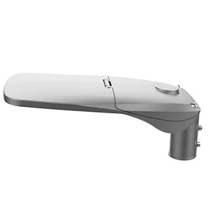 Led street light price