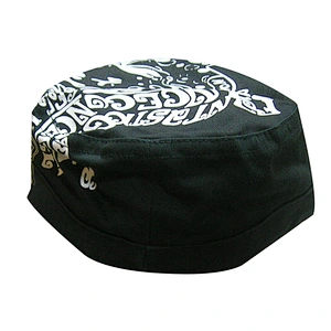 army hat with embroidery,types of military hats,army cap