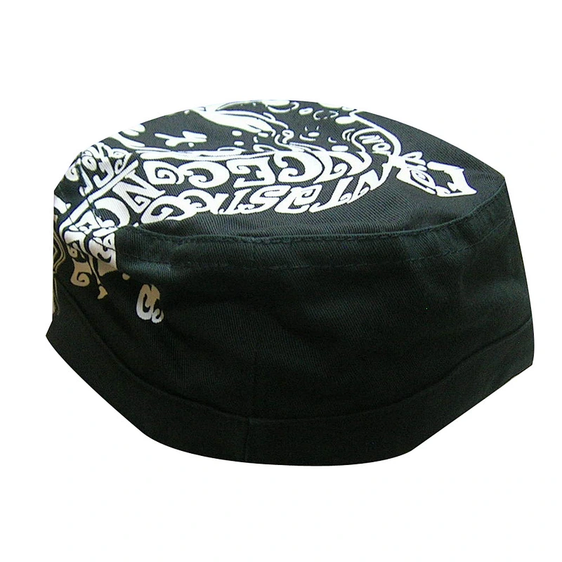 army hat with embroidery,types of military hats,army cap