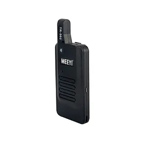 Walkie Talkie