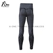 lady sports tights