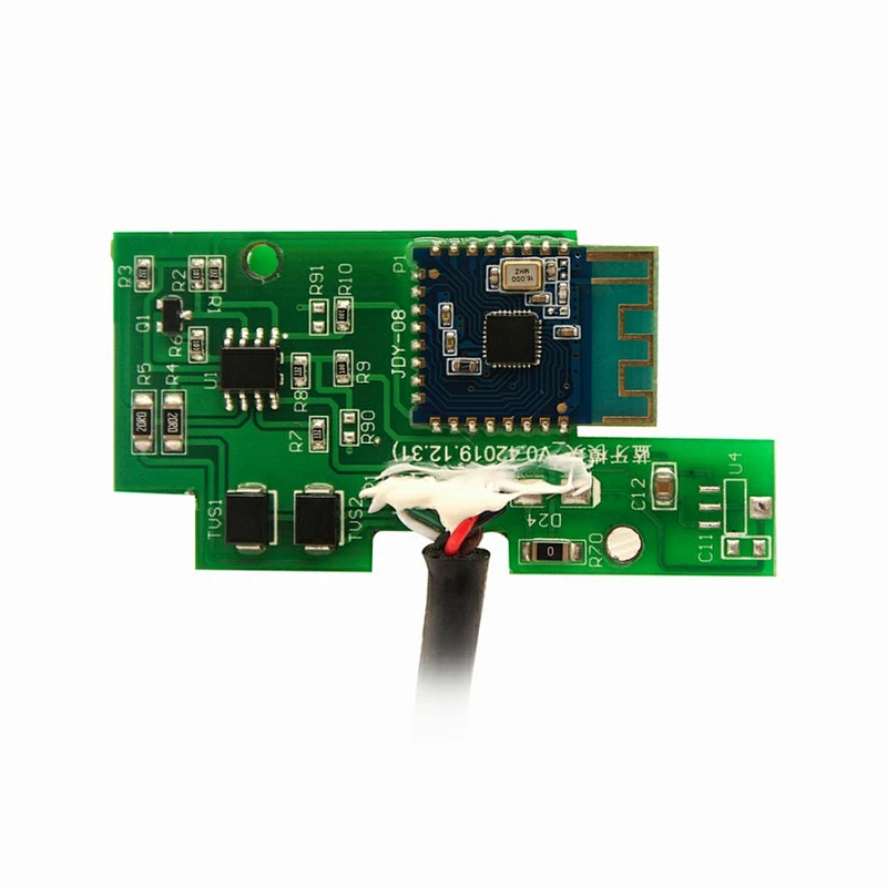 Bluetooth Module