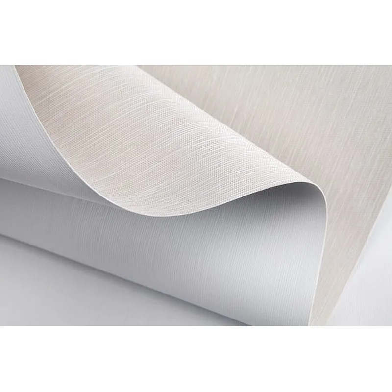 window blinds fabric
