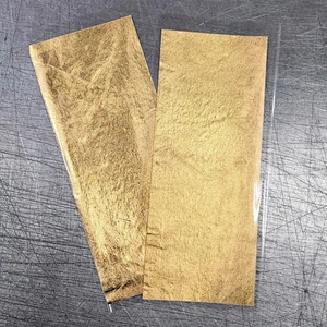 24K pre rolled cones