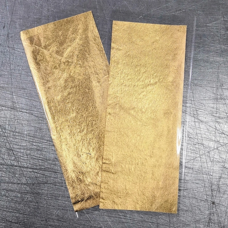 24K pre rolled cones